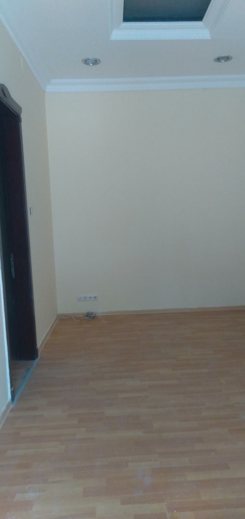 ARENDA OFIS - 10 mkr - img 6
