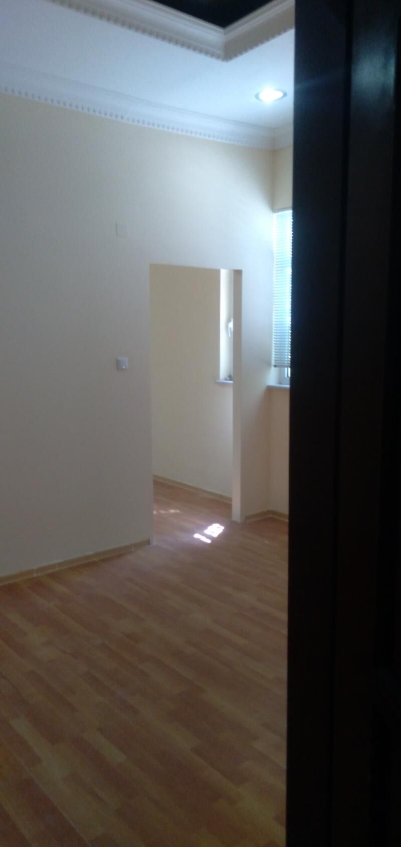 ARENDA OFIS - 10 mkr - img 2