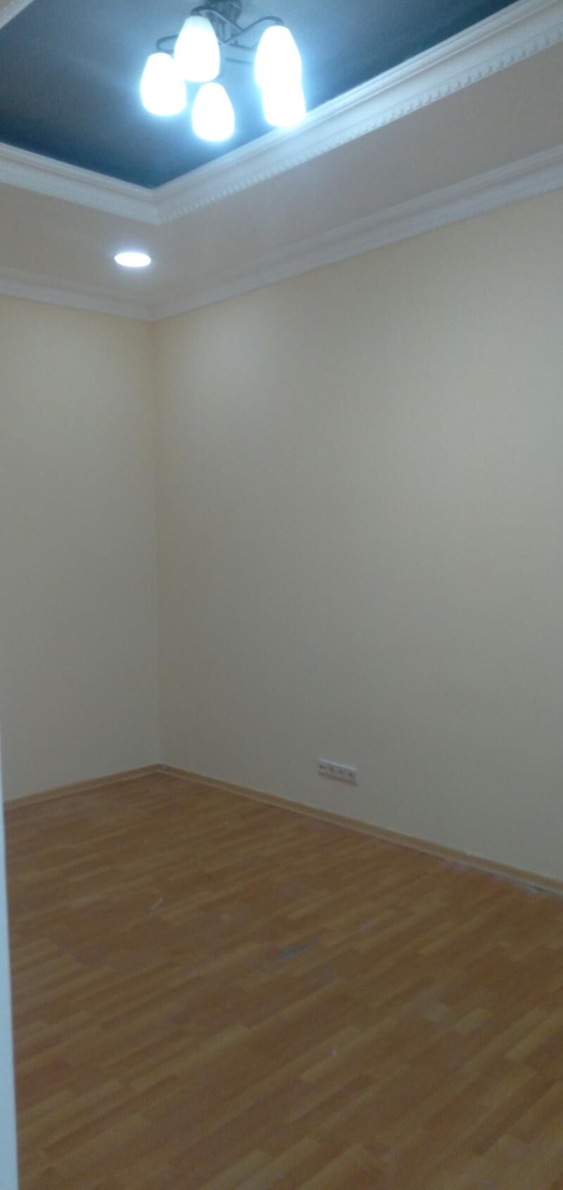 ARENDA OFIS - 10 mkr - img 7