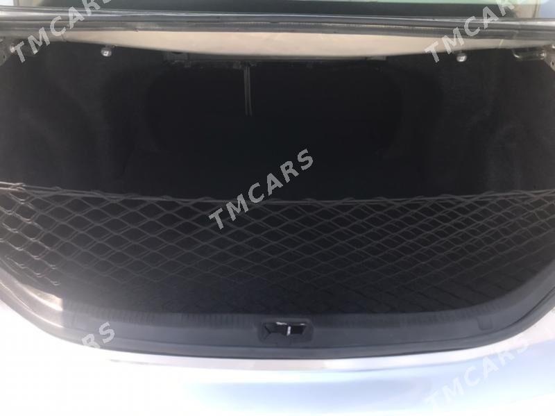 Toyota Camry 2008 - 155 000 TMT - Туркменабат - img 8