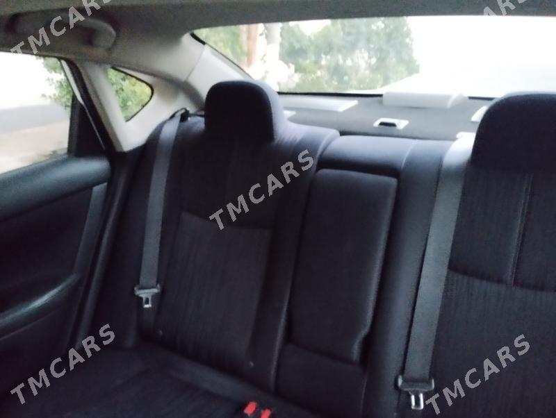 Nissan Sentra 2017 - 150 000 TMT - Aşgabat - img 4