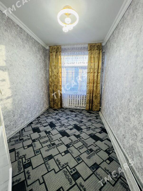 квартира - Türkmenabat - img 5