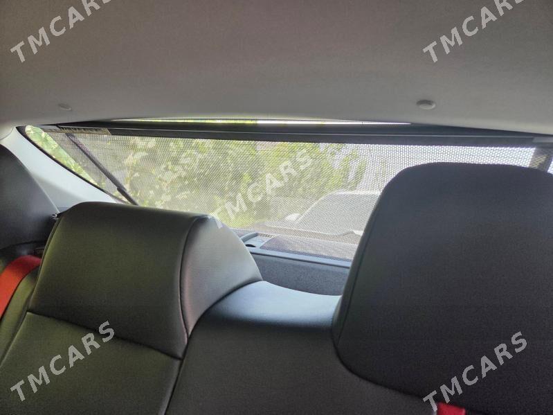 Toyota Camry 2021 - 345 000 TMT - Aşgabat - img 4