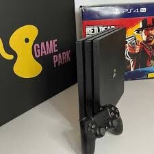 Playstation Alyas sagat tab 55 - Aşgabat - img 5