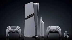 Playstation Alyas sagat tab 55 - Aşgabat - img 4