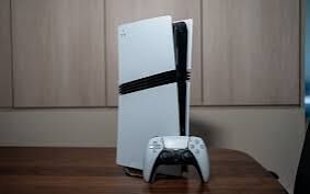 Playstation Alyas sagat tab 55 - Aşgabat - img 3