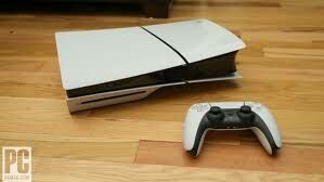 Playstation Alyas sagat tab 55 - Aşgabat - img 10
