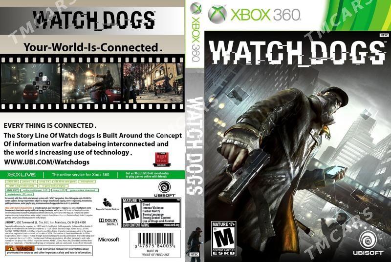 Playstation 2 3 4 5 Xbox oyunl - Мир 4 - img 4