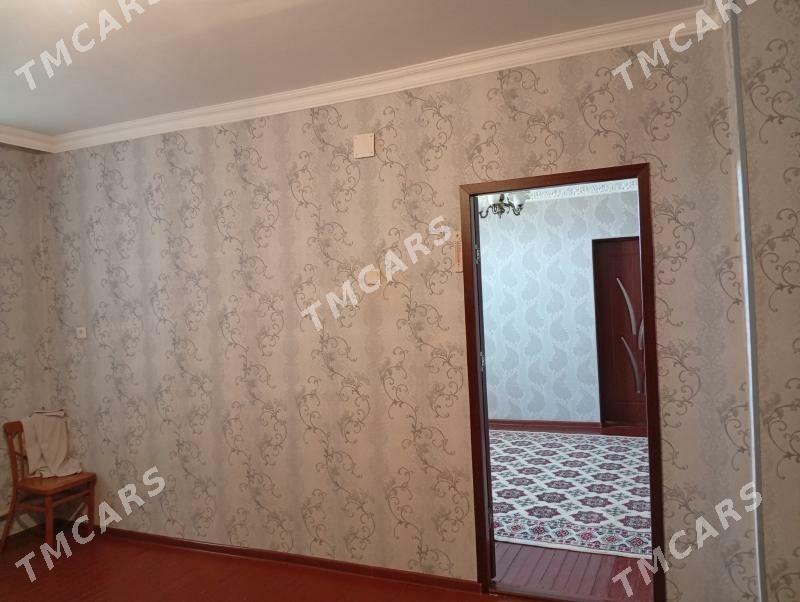 Balkan kenar Guwlymayak - Туркменбаши - img 5