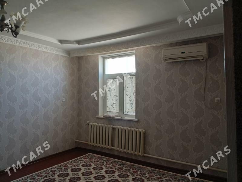 Balkan kenar Guwlymayak - Туркменбаши - img 6