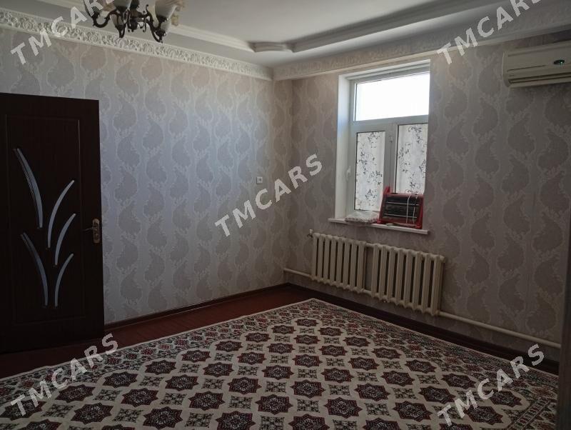 Balkan kenar Guwlymayak - Туркменбаши - img 9