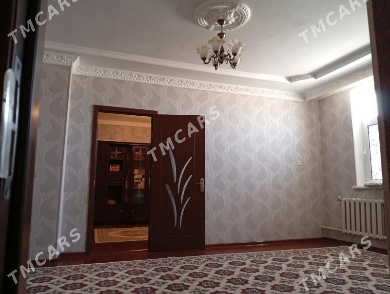 Balkan kenar Guwlymayak - Туркменбаши - img 2