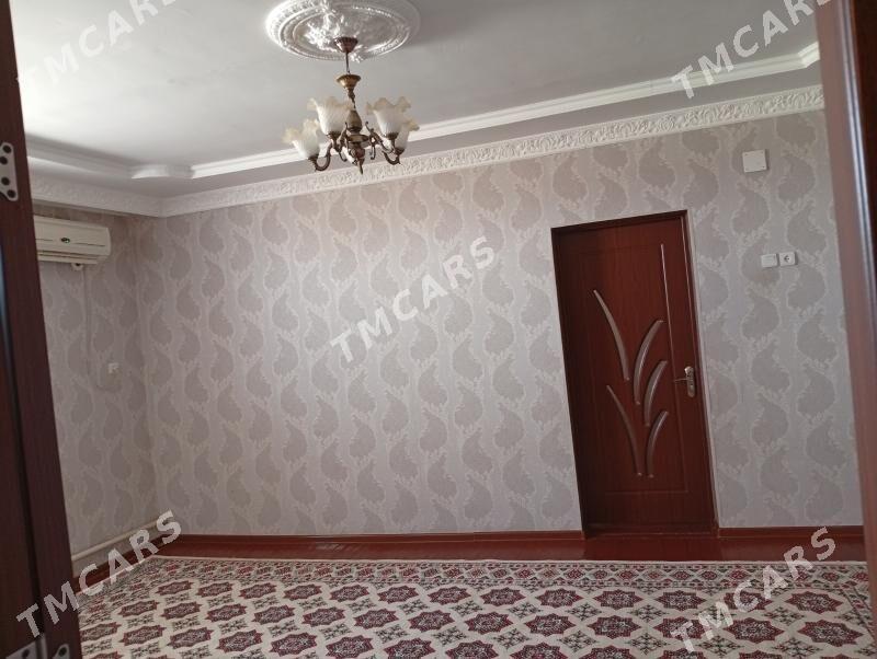 Balkan kenar Guwlymayak - Туркменбаши - img 7