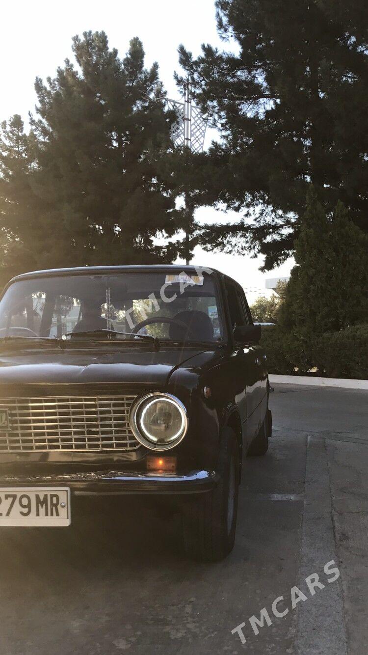 Lada 2104 1988 - 27 000 TMT - Mary - img 2