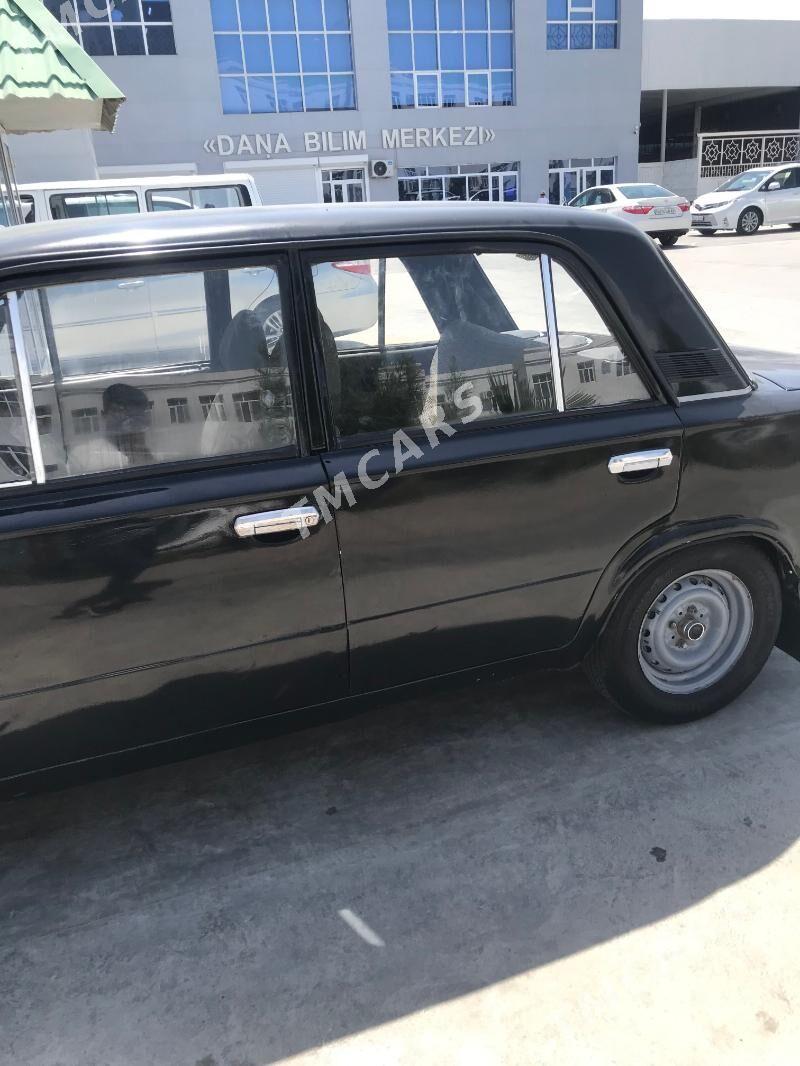 Lada 2104 1988 - 27 000 TMT - Mary - img 3