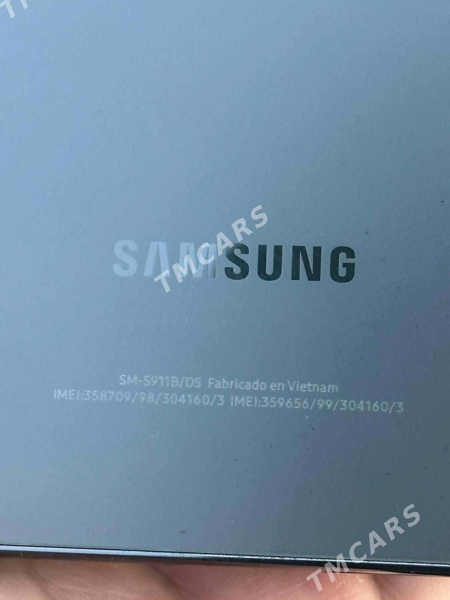 Samsung S23 8/256 gb - Mary - img 5