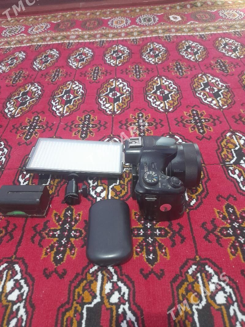 Sony 400 - Baýramaly - img 2