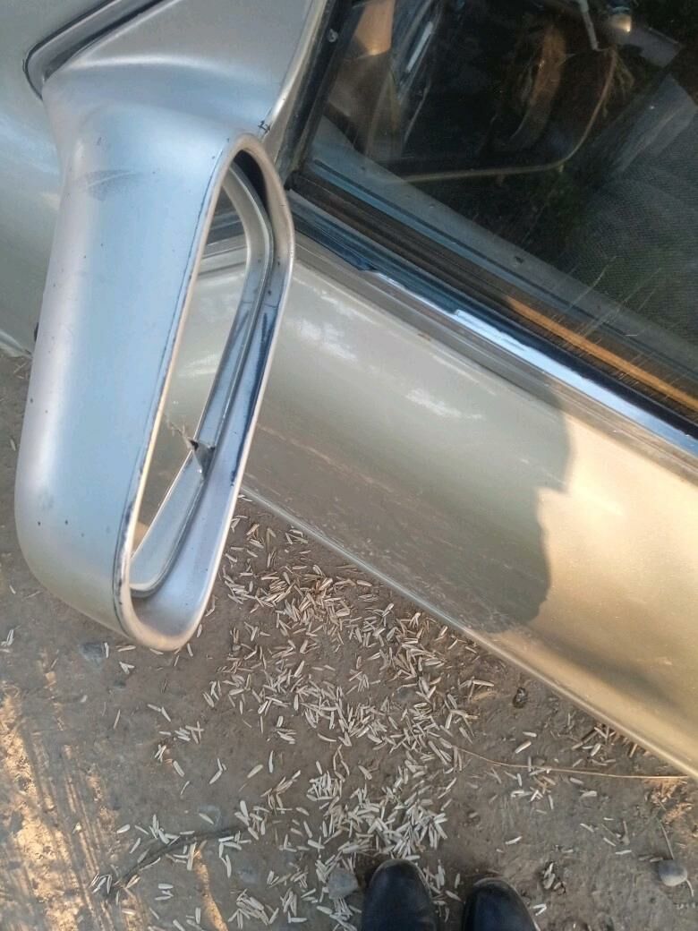 samsyk camry bakawoyy 300 TMT - Дашогуз - img 5