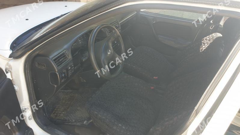 Opel Vectra 1990 - 32 000 TMT - Türkmenabat - img 6