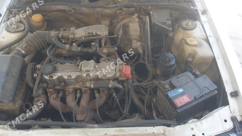 Opel Vectra 1990 - 32 000 TMT - Türkmenabat - img 7