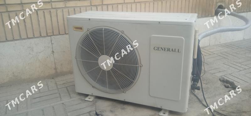GENERAL - 11 mkr - img 4