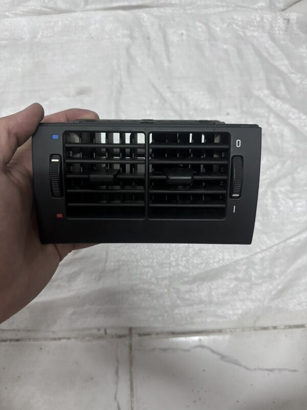 e39 abduf 250 TMT - 16-njy tapgyr - img 2