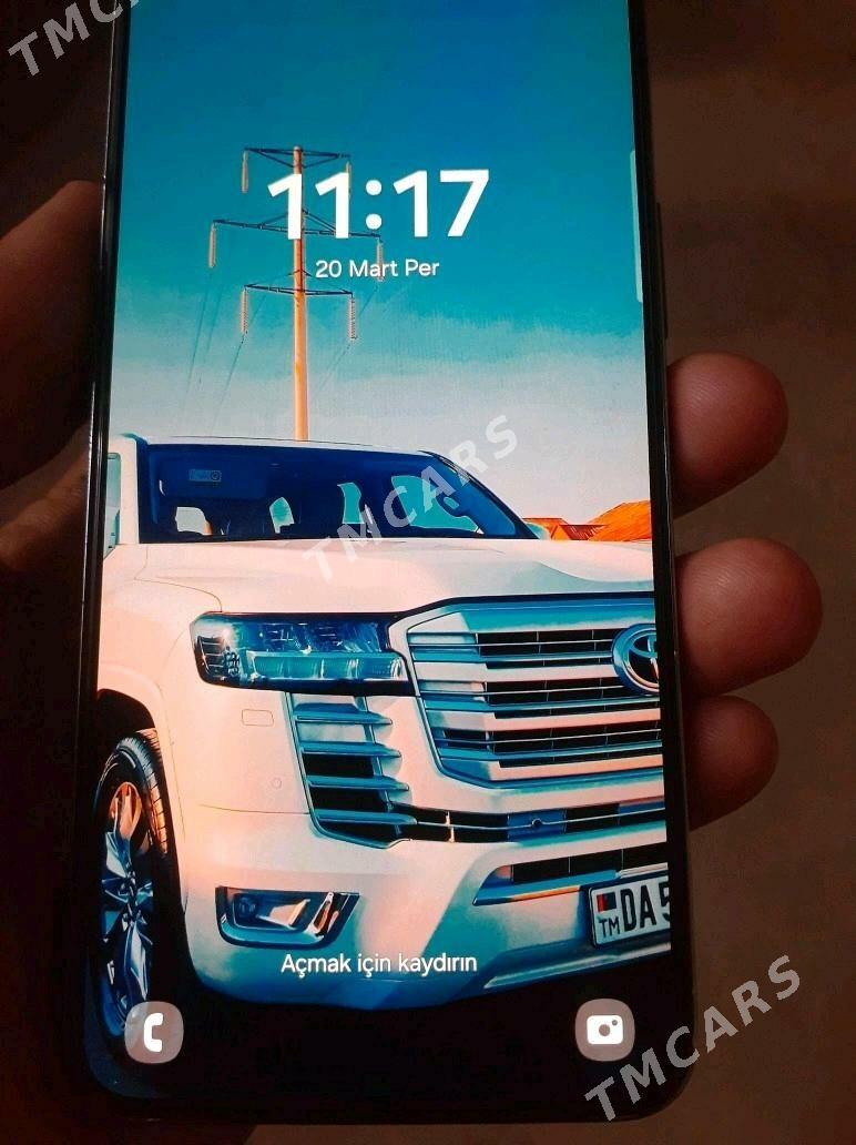 Samsung s22 - Анев - img 2