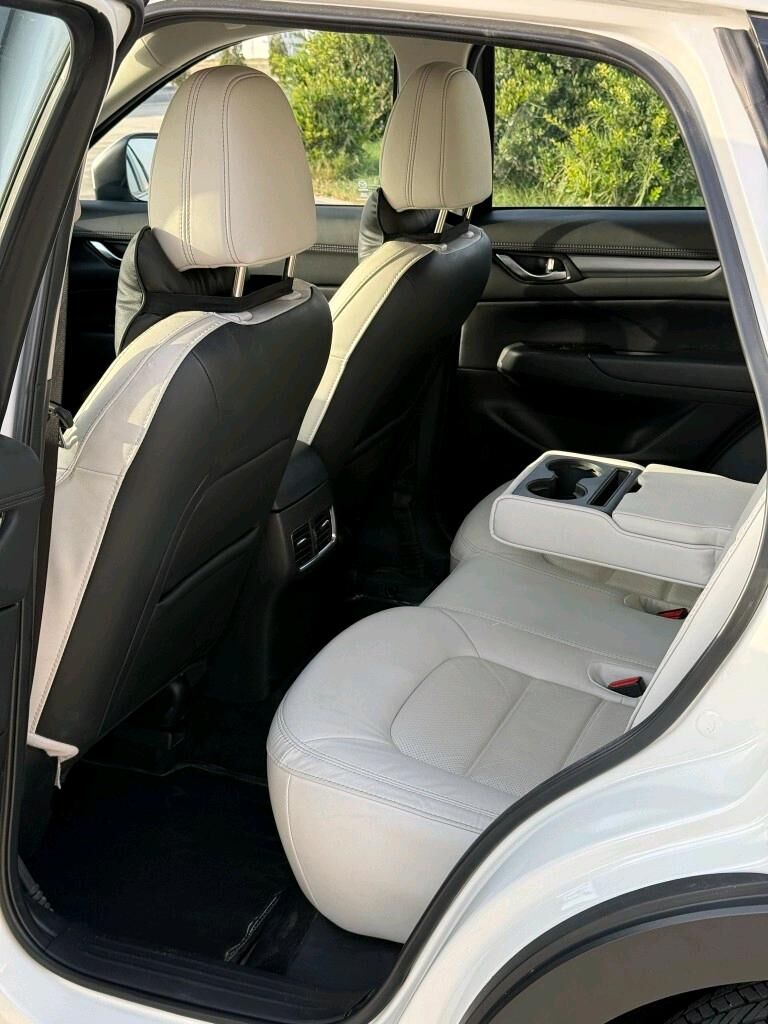 Mazda CX-5 2023 - 390 000 TMT - Балканабат - img 5