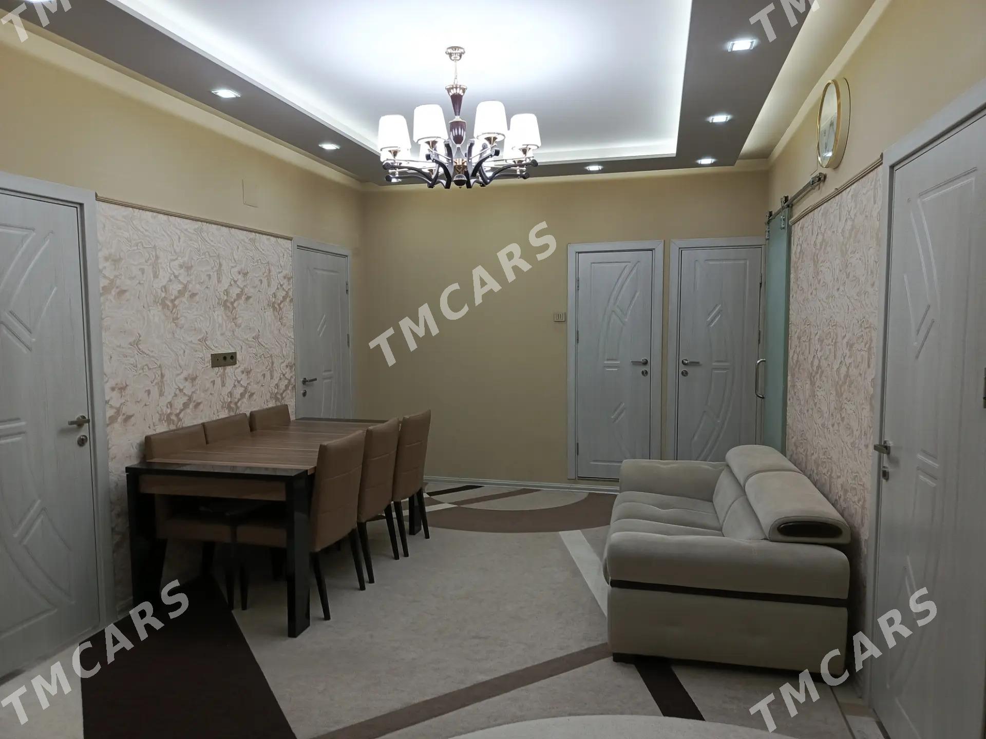 Мир 4  9/4 этаж 3 комнаты - Мир 4 - img 4