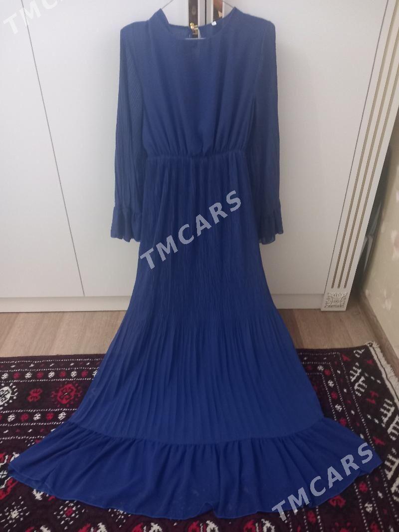 kgatowy koynek - Balkanabat - img 2