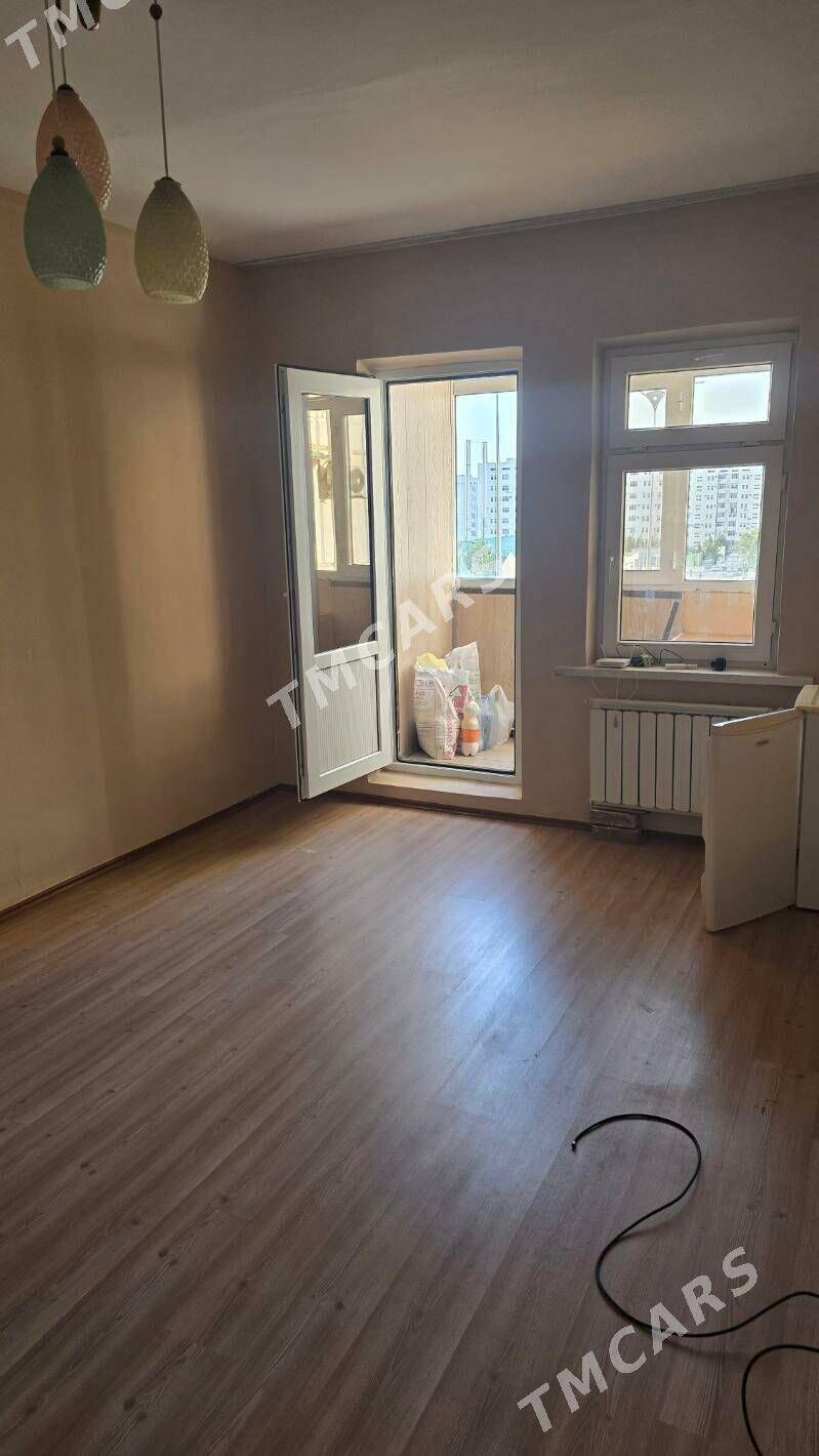 ️Мир 7/1 2эт 2ком 65м2 Срочно - Aşgabat - img 5