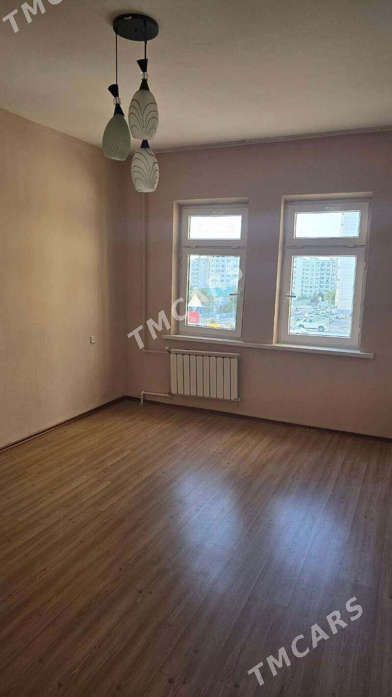 ️Мир 7/1 2эт 2ком 65м2 Срочно - Aşgabat - img 2