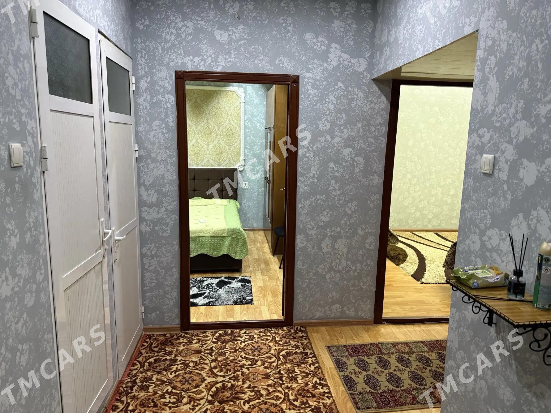 Arenda Jay Mir 2 - Ашхабад - img 4