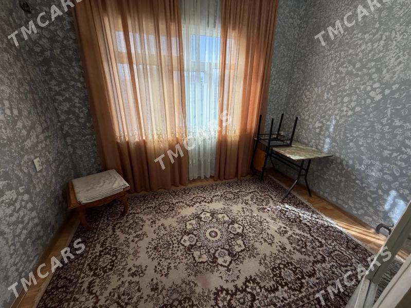 Arenda Jay Mir 2 - Ашхабад - img 5