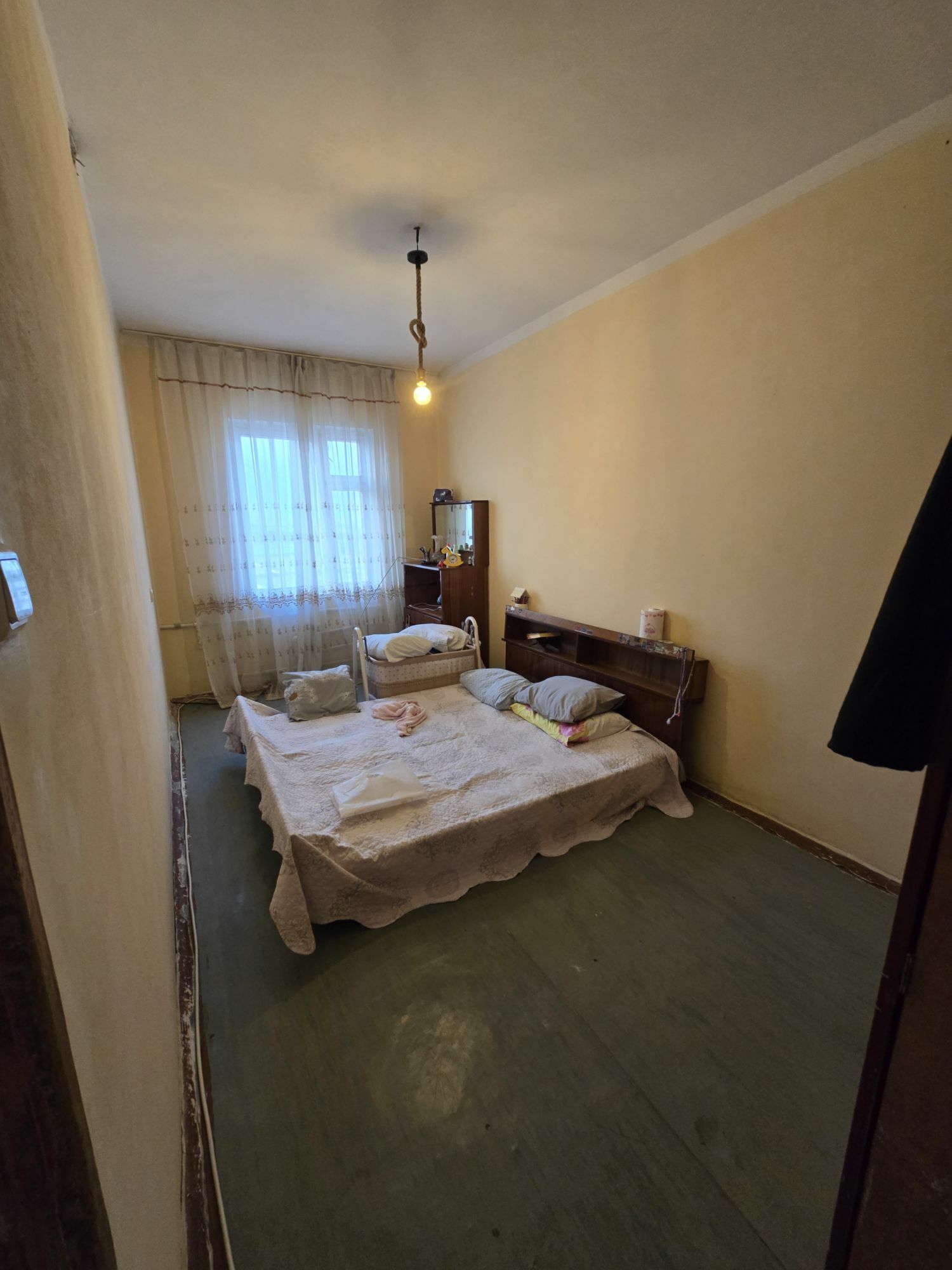 Доссаф 5ком 100м2 Срочно - Aşgabat - img 3