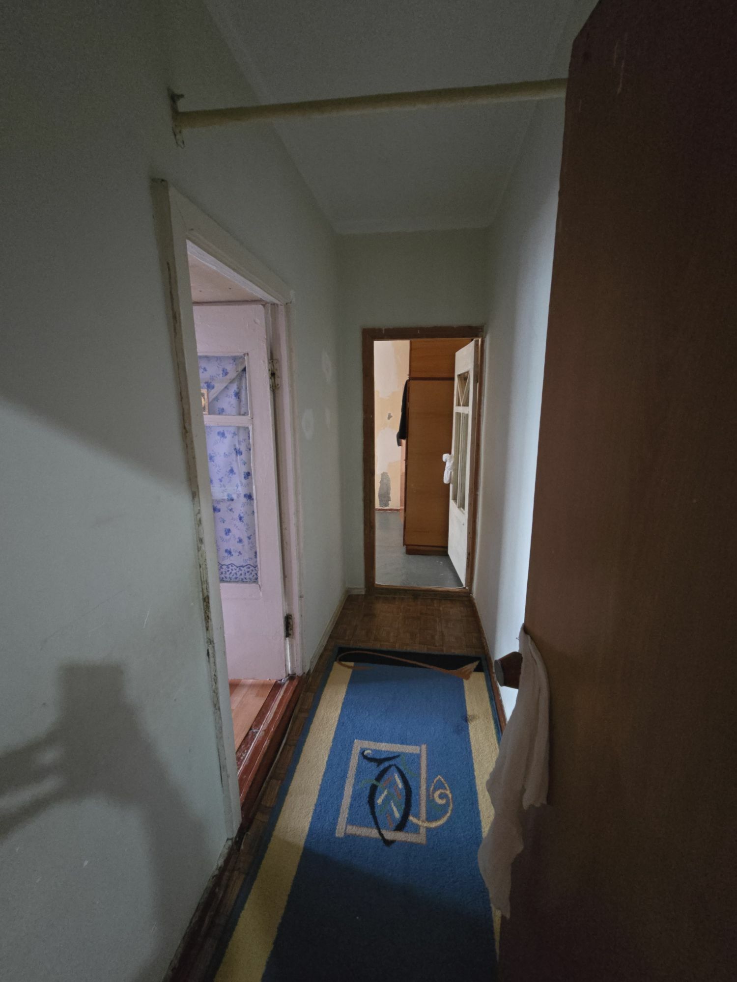 Доссаф 5ком 100м2 Срочно - Aşgabat - img 5