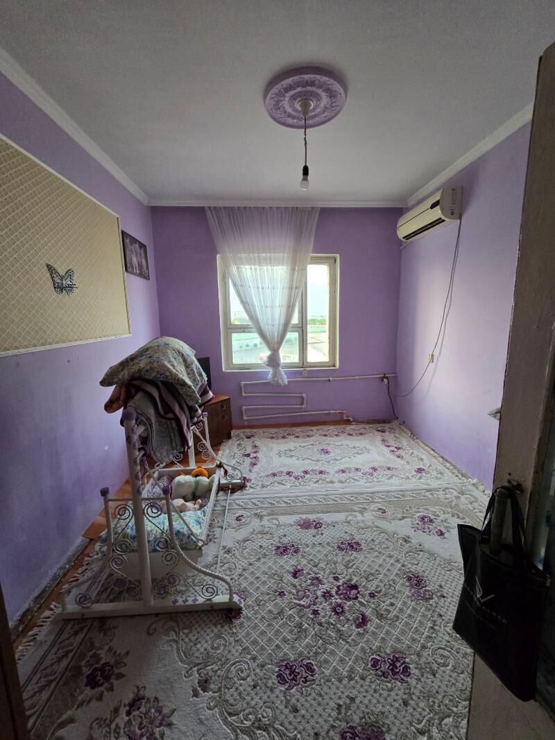 Доссаф 5ком 100м2 Срочно - Aşgabat - img 8