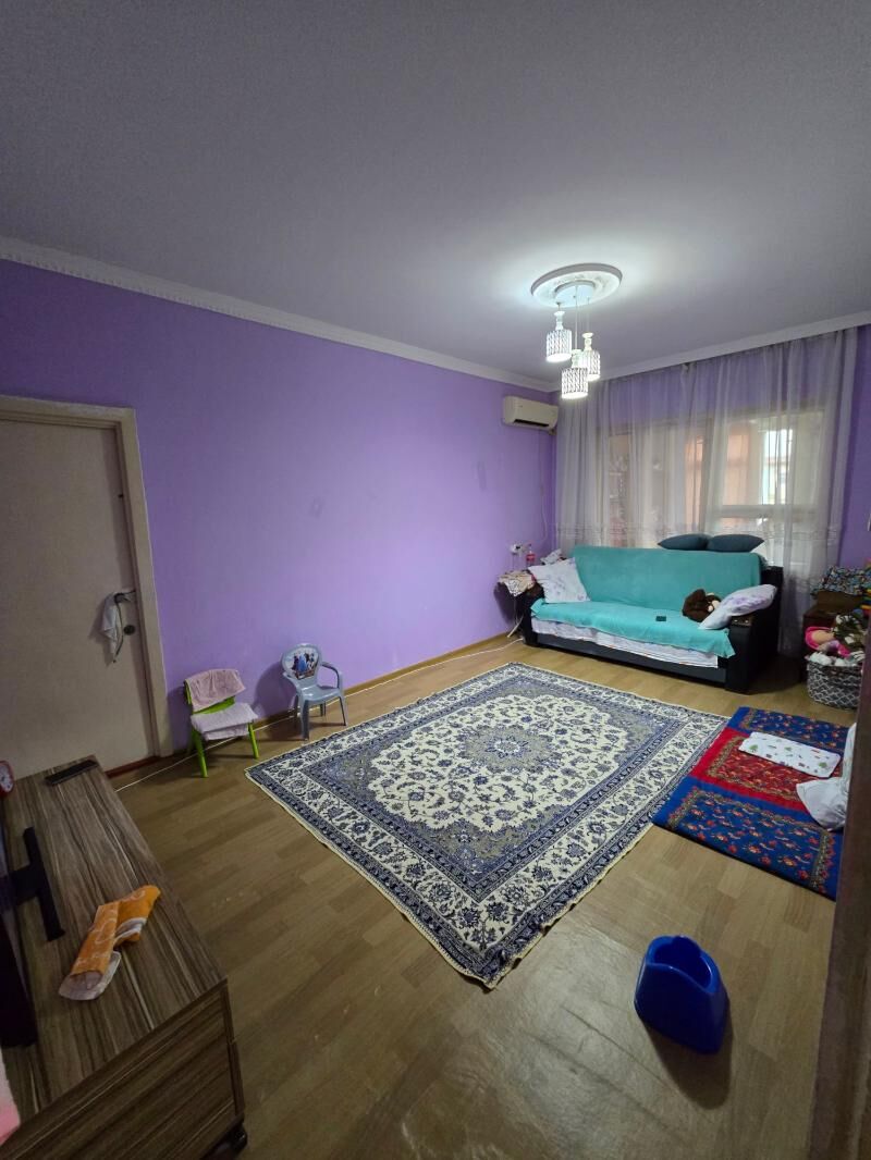 Доссаф 5ком 100м2 Срочно - Aşgabat - img 2