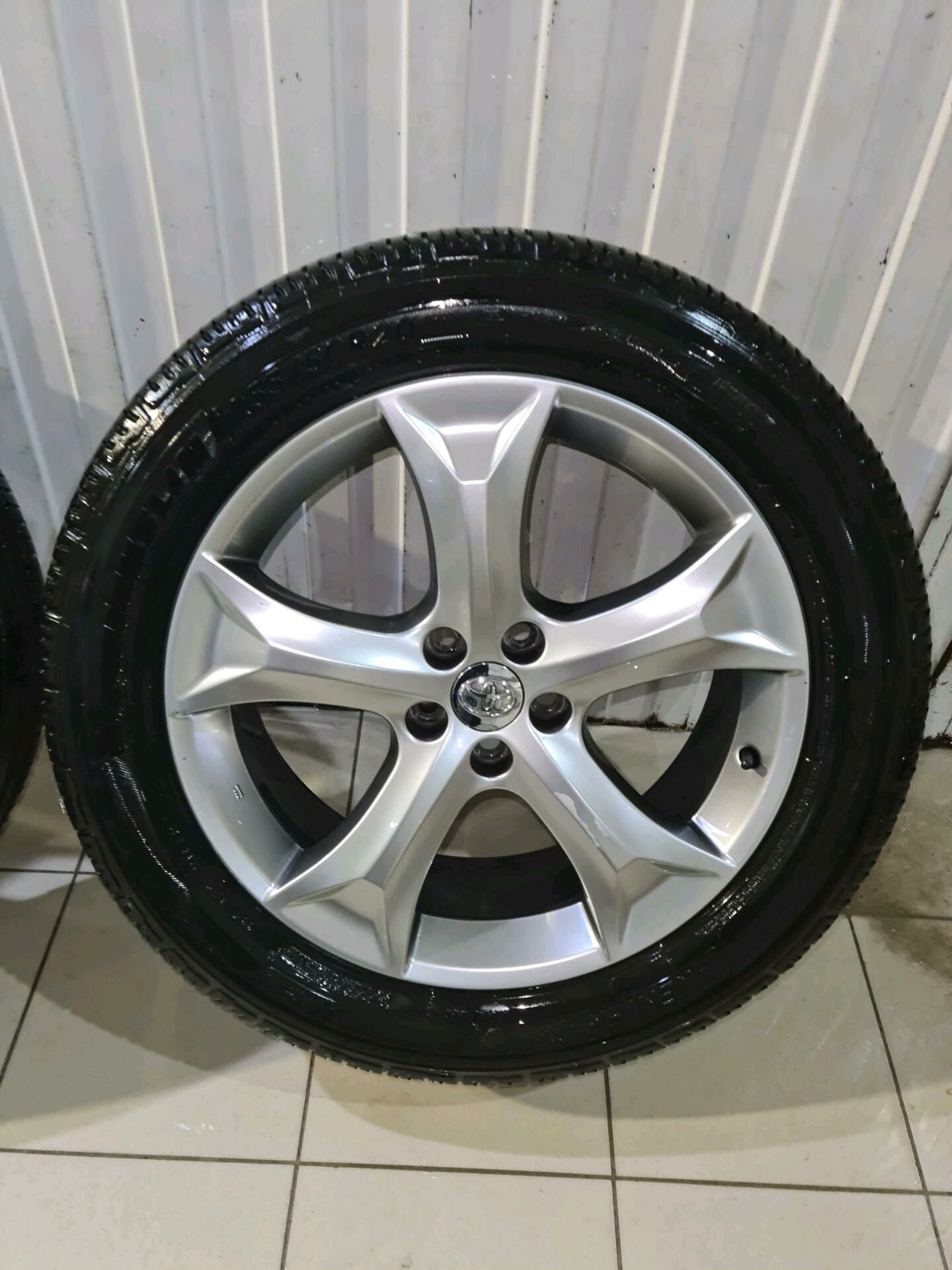 ZAPASKA 🔰🔰 ЗАПАСКА 250 TMT - Aşgabat - img 8