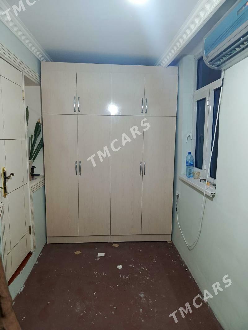 Mebel Şfaner - Aşgabat - img 2