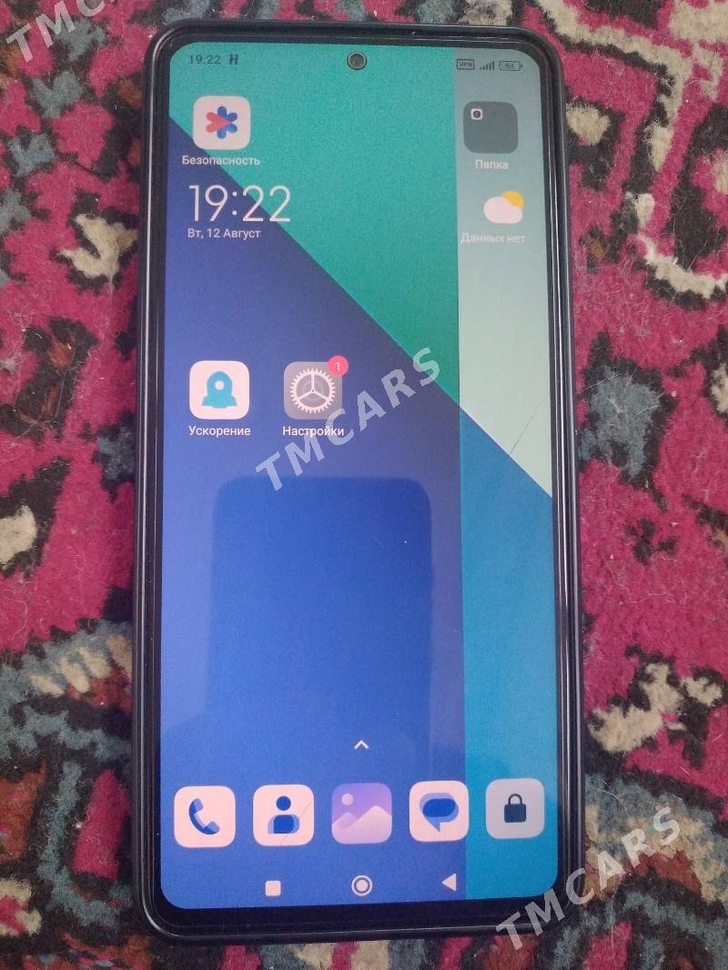 redmi not 13 - Wekilbazar - img 2