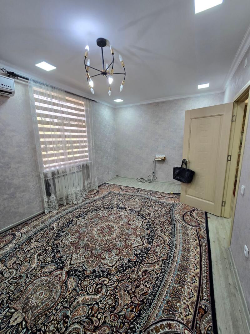 ️11мкр 3эт 5ком 110м2 Срочно - Aşgabat - img 7