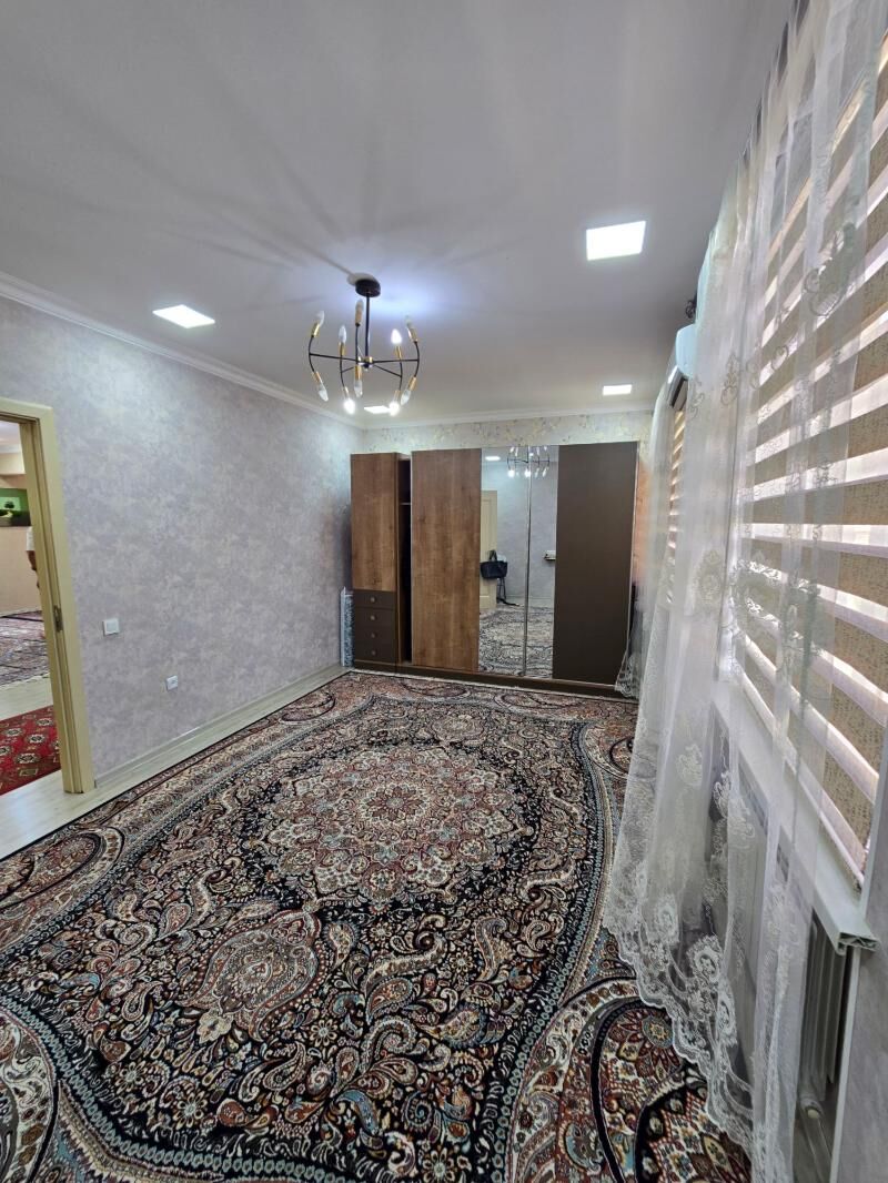 ️11мкр 3эт 5ком 110м2 Срочно - Aşgabat - img 10
