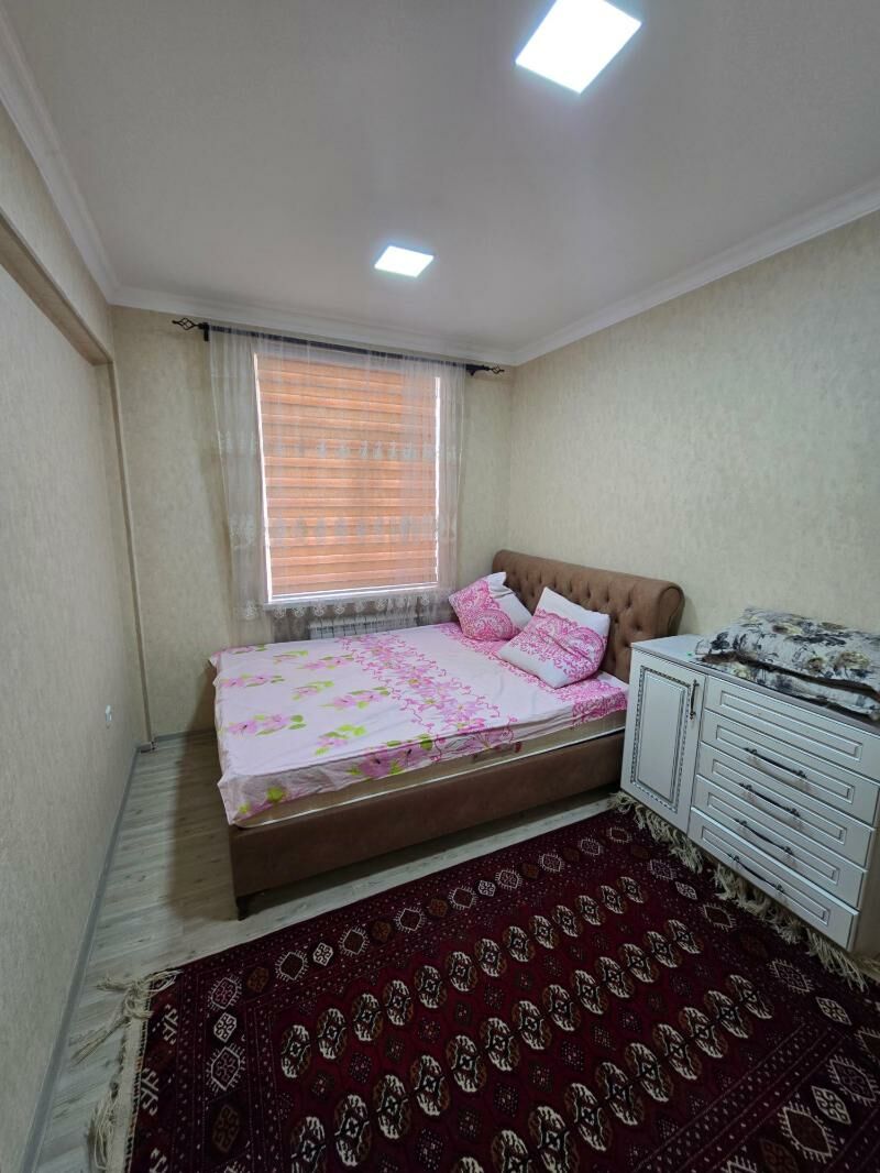 ️11мкр 3эт 5ком 110м2 Срочно - Aşgabat - img 9