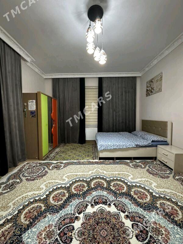 Arenda jay - Aşgabat - img 2