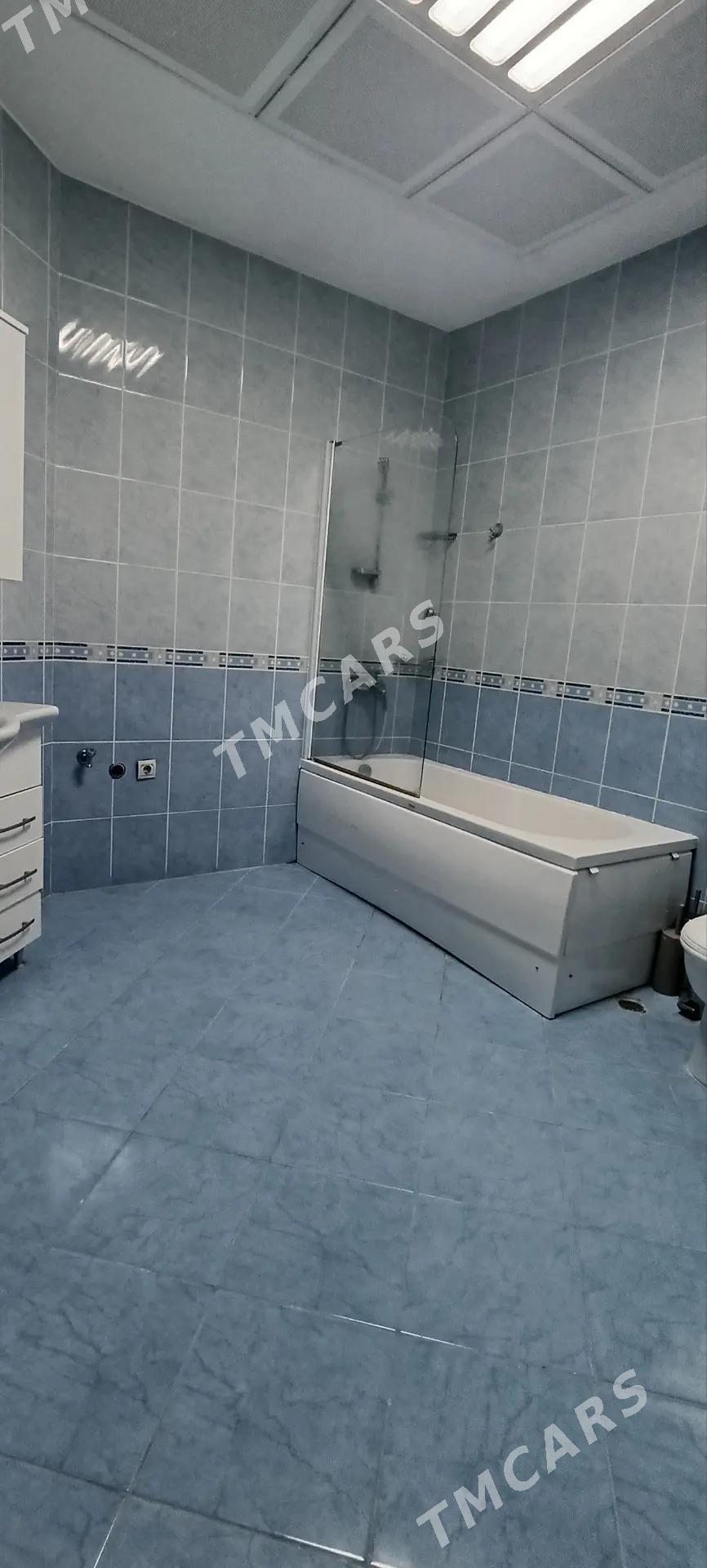 АРЕНДА 4 КОМ 5ЭТ 8000М - Ашхабад - img 8