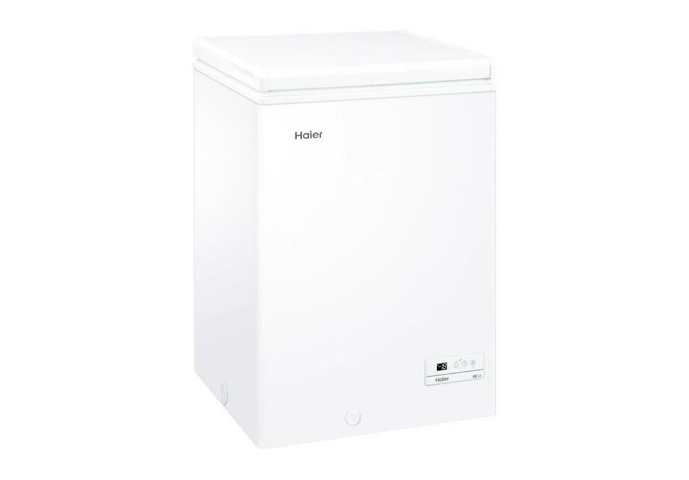 HAIER MOROZILNIK KREDIT - 1 мкр - img 3