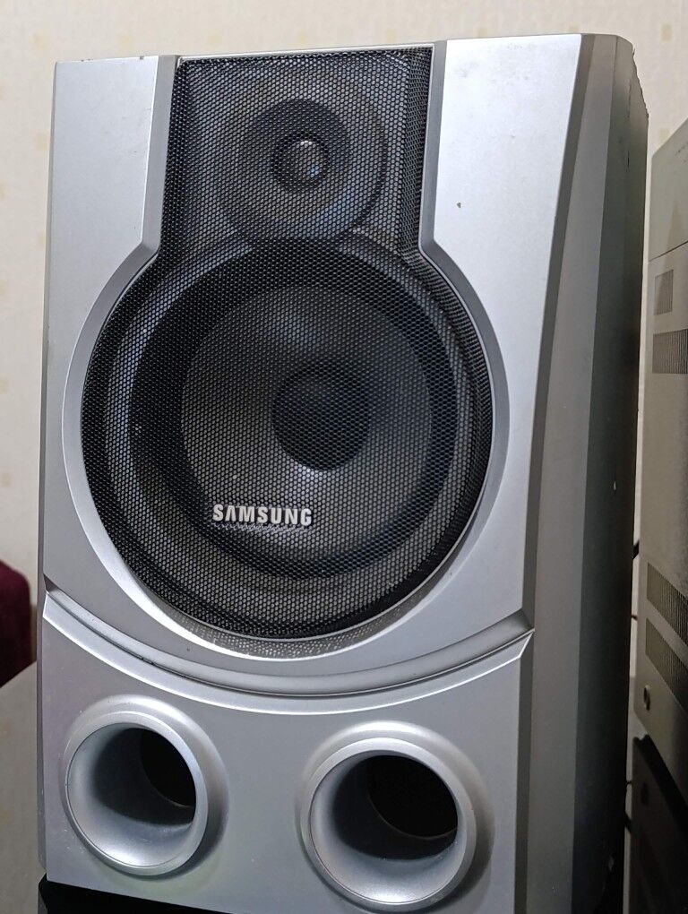Samsung Sentr Arzan Aux - Mary - img 2