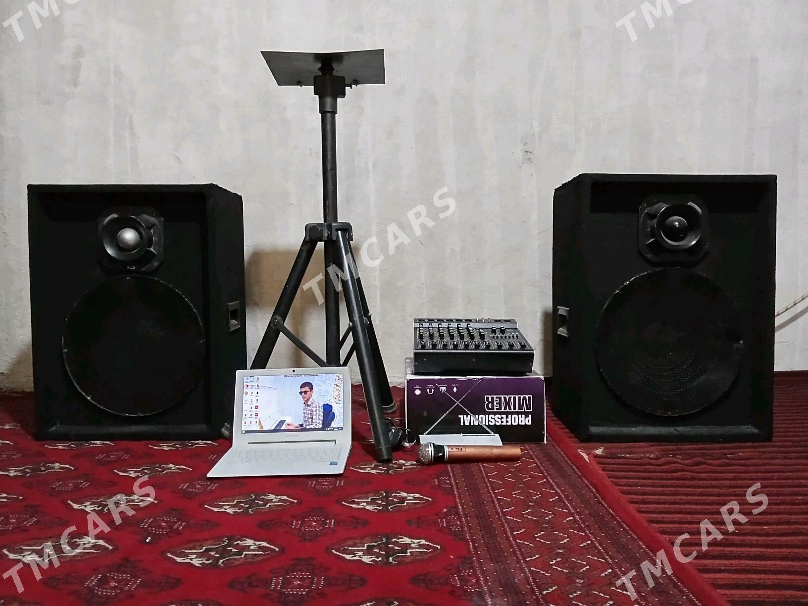 toy kalonka - Wekilbazar - img 2