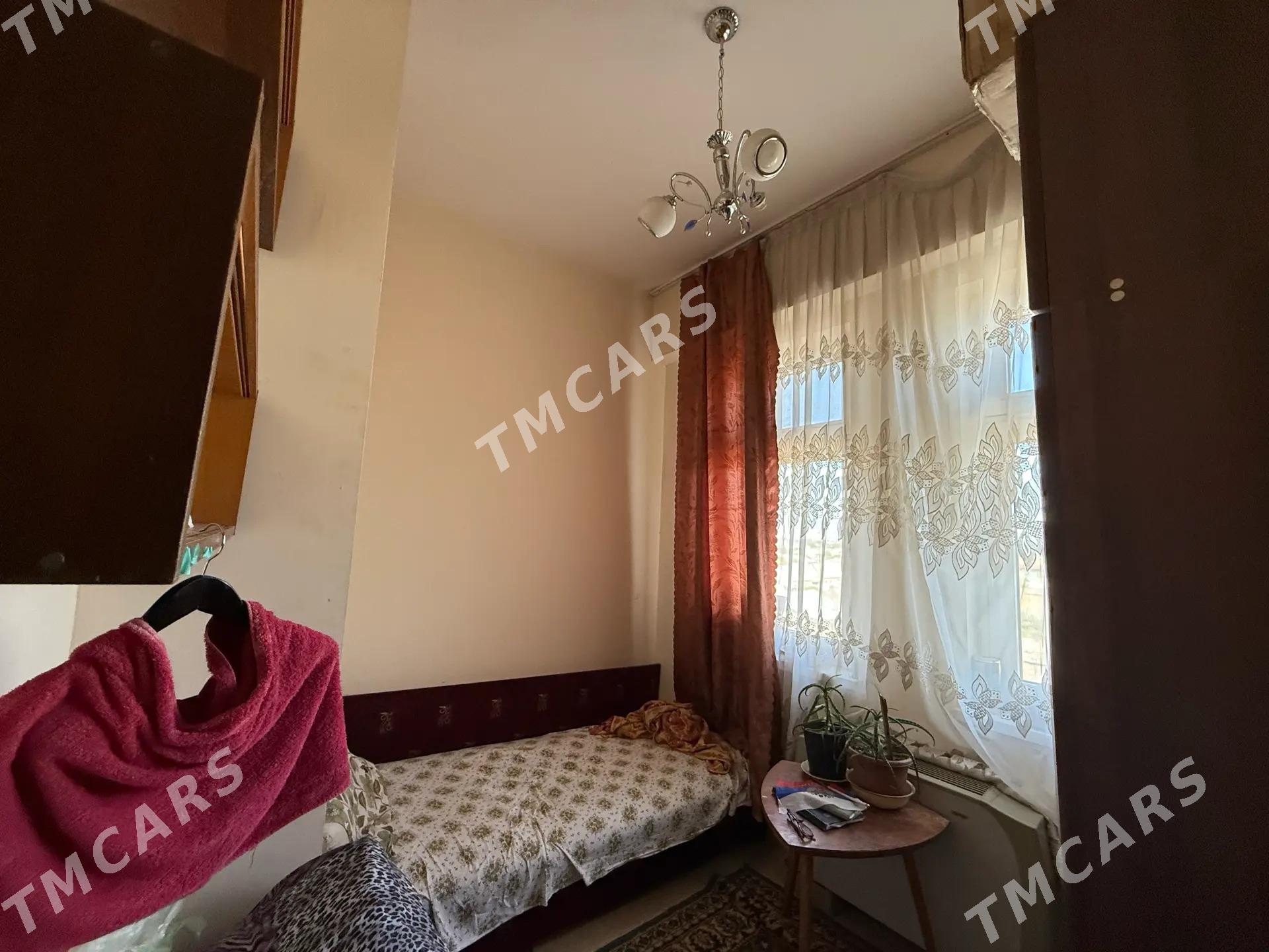 Taslama 1kom - Aşgabat - img 2